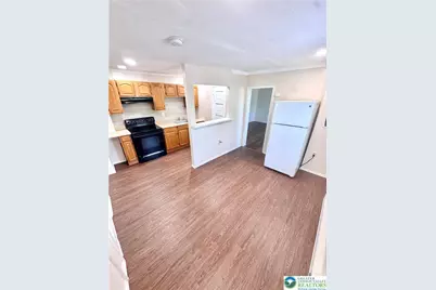 1348 E 6th #3rd Floor Rear, Bethlehem, PA 18015 - Photo 3
