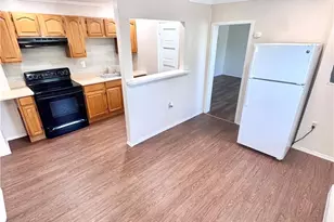 1348 E 6th, Bethlehem, PA 18015 - Photo 3