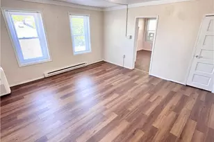 1348 E 6th, Bethlehem, PA 18015 - Photo 9