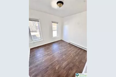 535 W Tilghman Street #1, Allentown City, PA 18102 - Photo 7
