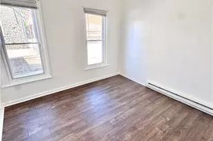 535 W Tilghman St, Allentown City, PA 18102 - Photo 7