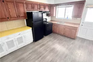 535 W Tilghman St, Allentown City, PA 18102 - Photo 9