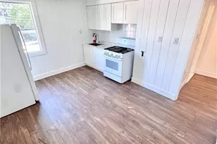 535 W Tilghman St, Allentown City, PA 18102 - Photo 11