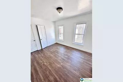 535 W Tilghman Street #2, Allentown City, PA 18102 - Photo 5