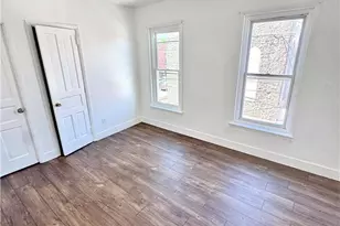 535 W Tilghman St, Allentown City, PA 18102 - Photo 5