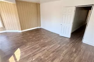 535 W Tilghman St, Allentown City, PA 18102 - Photo 3