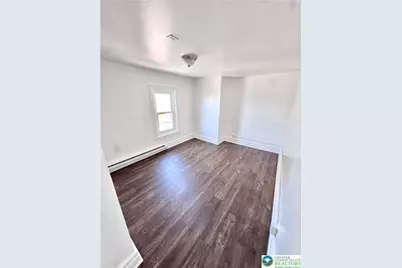 535 W Tilghman Street #2, Allentown City, PA 18102 - Photo 15
