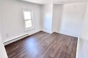 535 W Tilghman St, Allentown City, PA 18102 - Photo 15