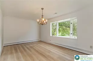 4050 Ascot Cir, Lower Macungie Township, PA 18103 - Photo 11