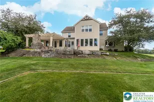 4050 Ascot Cir, Lower Macungie Township, PA 18103 - Photo 51