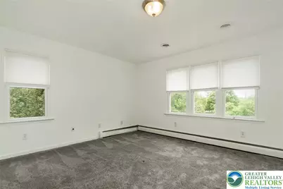 4050 Ascot Circle, Lower Macungie Township, PA 18103 - Photo 35