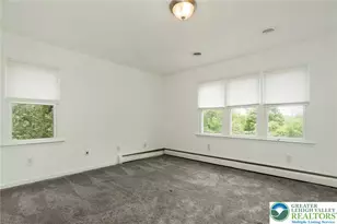 4050 Ascot Cir, Lower Macungie Township, PA 18103 - Photo 35