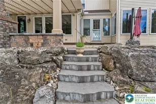 4050 Ascot Cir, Lower Macungie Township, PA 18103 - Photo 49