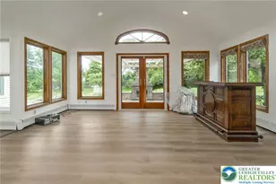 4050 Ascot Cir, Lower Macungie Township, PA 18103 - Photo 17