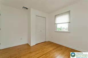 4050 Ascot Cir, Lower Macungie Township, PA 18103 - Photo 37