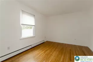 4050 Ascot Cir, Lower Macungie Township, PA 18103 - Photo 27