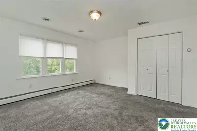 4050 Ascot Circle, Lower Macungie Township, PA 18103 - Photo 33