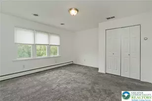 4050 Ascot Cir, Lower Macungie Township, PA 18103 - Photo 33