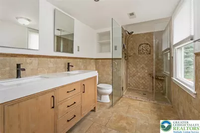 4050 Ascot Circle, Lower Macungie Township, PA 18103 - Photo 41