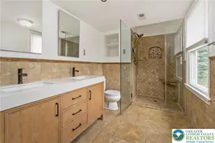 4050 Ascot Cir, Lower Macungie Township, PA 18103 - Photo 41