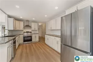 4050 Ascot Cir, Lower Macungie Township, PA 18103 - Photo 7