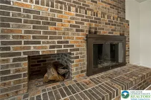 4050 Ascot Cir, Lower Macungie Township, PA 18103 - Photo 19