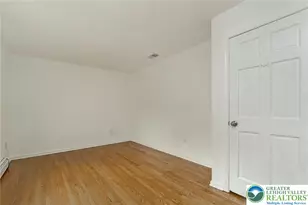 4050 Ascot Cir, Lower Macungie Township, PA 18103 - Photo 29