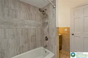 4050 Ascot Cir, Lower Macungie Township, PA 18103 - Photo 31