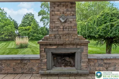 4050 Ascot Circle, Lower Macungie Township, PA 18103 - Photo 47