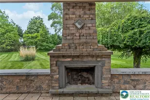 4050 Ascot Cir, Lower Macungie Township, PA 18103 - Photo 47