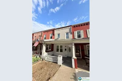 1025 Spring Street, Bethlehem City, PA 18018 - Photo 1