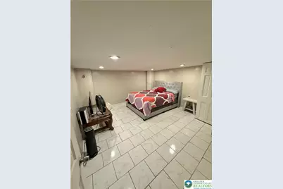 1025 Spring Street, Bethlehem City, PA 18018 - Photo 15