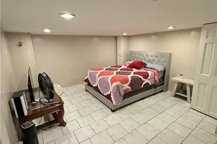1025 Spring St, Bethlehem City, PA 18018 - Photo 15