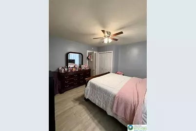 1025 Spring Street, Bethlehem City, PA 18018 - Photo 11