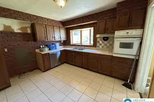 2065 Hopewell Rd, Bethlehem City, PA 18017 - Photo 5