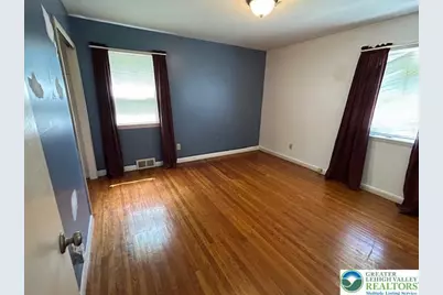 2065 Hopewell Road, Bethlehem City, PA 18017 - Photo 11