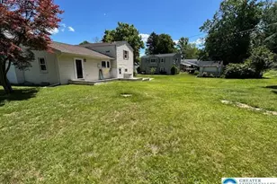 2065 Hopewell Rd, Bethlehem City, PA 18017 - Photo 19