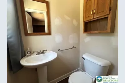 2065 Hopewell Road, Bethlehem City, PA 18017 - Photo 15