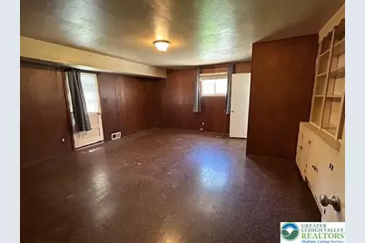 2065 Hopewell Road, Bethlehem City, PA 18017 - Photo 13