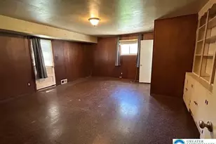 2065 Hopewell Rd, Bethlehem City, PA 18017 - Photo 13
