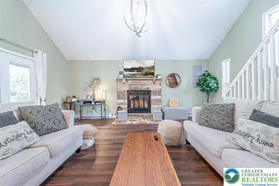 3335 Woodland Drive, Tobyhanna, PA 18466 - Photo 9