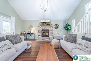3335 Woodland Dr, Tobyhanna, PA 18466 - Photo 9