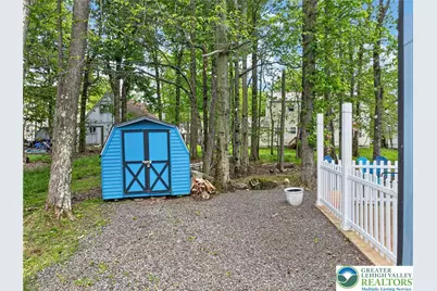 3335 Woodland Drive, Tobyhanna, PA 18466 - Photo 41