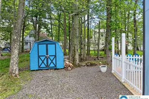 3335 Woodland Dr, Tobyhanna, PA 18466 - Photo 41