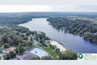 3335 Woodland Drive, Tobyhanna, PA 18466 - Photo 43
