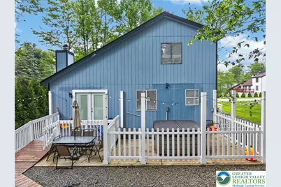 3335 Woodland Drive, Tobyhanna, PA 18466 - Photo 3
