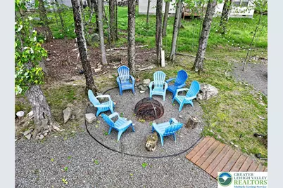 3335 Woodland Drive, Tobyhanna, PA 18466 - Photo 5