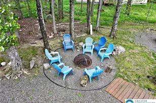 3335 Woodland Dr, Tobyhanna, PA 18466 - Photo 5