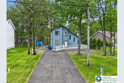 3335 Woodland Drive, Tobyhanna, PA 18466 - Photo 39