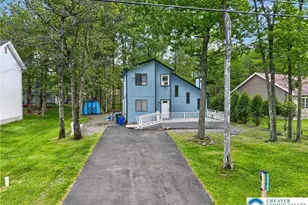3335 Woodland Dr, Tobyhanna, PA 18466 - Photo 39
